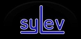 logo sylev